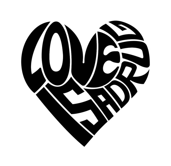 Shoploveisadrug.com